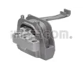 ORIGINAL IMPERIUM Zaven motoru ‐ ORI 610039