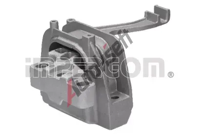 ORIGINAL IMPERIUM Zaven motoru ORI 610039, 610039