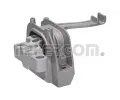 ORIGINAL IMPERIUM Zaven motoru ‐ ORI 610040