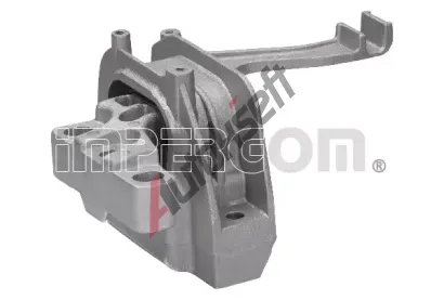 ORIGINAL IMPERIUM Zaven motoru ORI 610040, 610040