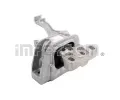 ORIGINAL IMPERIUM Zaven motoru ‐ ORI 610041