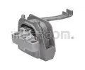 Zaven motoru ORIGINAL IMPERIUM ‐ ORI 610042