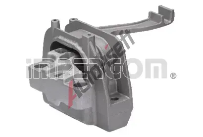 ORIGINAL IMPERIUM Zaven motoru ORI 610042, 610042