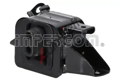 ORIGINAL IMPERIUM Uložení automatické převodovky ORI 610052, 610052 ORIGINAL IMPERIUM Uložení automatické převodovky ORI 610052, 610052