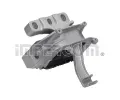 ORIGINAL IMPERIUM Zaven motoru ‐ ORI 610057