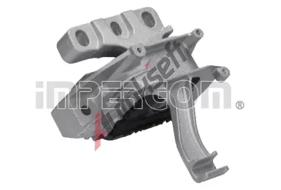 ORIGINAL IMPERIUM Zaven motoru ORI 610057, 610057