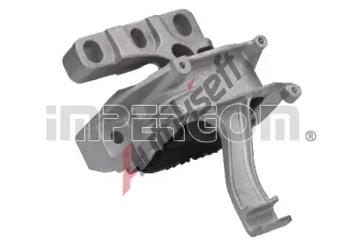 ORIGINAL IMPERIUM Zaven motoru ORI 610058, 610058