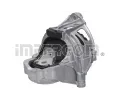 Zaven motoru ORIGINAL IMPERIUM ‐ ORI 610076