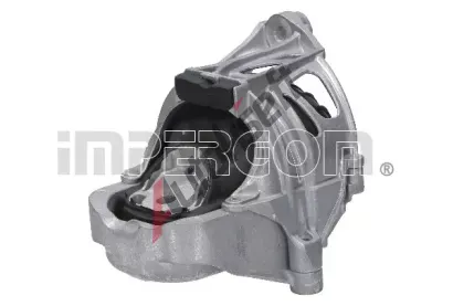 ORIGINAL IMPERIUM Zav�en� motoru ORI 610076, 610076