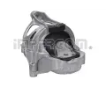 Zaven motoru ORIGINAL IMPERIUM ‐ ORI 610077