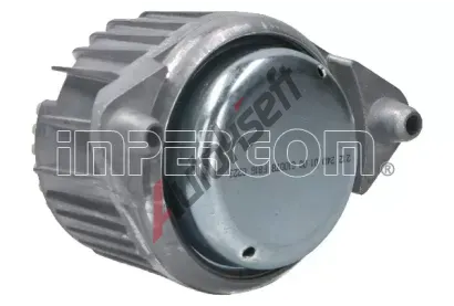 ORIGINAL IMPERIUM Zav�en� motoru ORI 610078, 610078