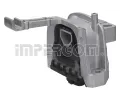 Zaven motoru ORIGINAL IMPERIUM ‐ ORI 610090