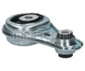 Zaven motoru ORIGINAL IMPERIUM ‐ ORI 610104