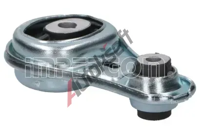 ORIGINAL IMPERIUM Zaven motoru ORI 610104, 610104