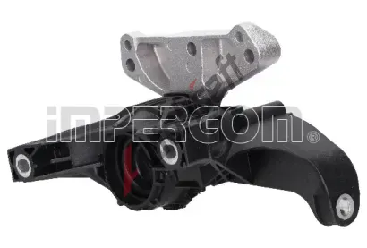 ORIGINAL IMPERIUM Zav�en� motoru ORI 610105, 610105