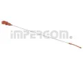 Odmrka hladiny oleje ORIGINAL IMPERIUM ‐ ORI 610110
