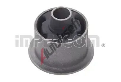 ORIGINAL IMPERIUM Ulo�en� diferenci�lu ORI 610112, 610112