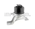 Zaven motoru ORIGINAL IMPERIUM ‐ ORI 610142