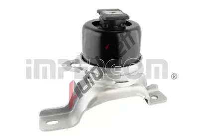 ORIGINAL IMPERIUM Zavěšení motoru ORI 610142, 610142 ORIGINAL IMPERIUM Zavěšení motoru ORI 610142, 610142