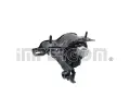 ORIGINAL IMPERIUM Zaven motoru ‐ ORI 610143