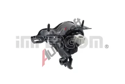 ORIGINAL IMPERIUM Zaven motoru ORI 610143, 610143