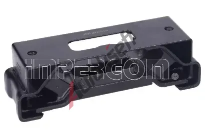 ORIGINAL IMPERIUM Zav�en� motoru ORI 610161, 610161