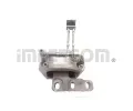 Zaven motoru ORIGINAL IMPERIUM ‐ ORI 610162