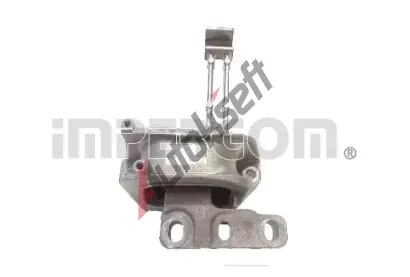 ORIGINAL IMPERIUM Zaven motoru ORI 610162, 610162