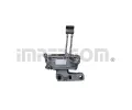 Zaven motoru ORIGINAL IMPERIUM ‐ ORI 610163