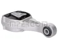Zav�en� motoru&nbsp;ORIGINAL IMPERIUM&nbsp;&dash;&nbsp;ORI 610192