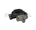 ORIGINAL IMPERIUM Zav�en� motoru&nbsp;&dash;&nbsp;ORI 610219