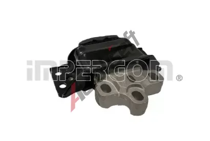 ORIGINAL IMPERIUM Zav�en� motoru ORI 610219, 610219
