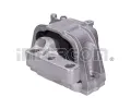 Zav�en� motoru&nbsp;ORIGINAL IMPERIUM&nbsp;&dash;&nbsp;ORI 610238