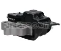 Ulo�en� automatick� p�evodovky&nbsp;ORIGINAL IMPERIUM&nbsp;&dash;&nbsp;ORI 610248