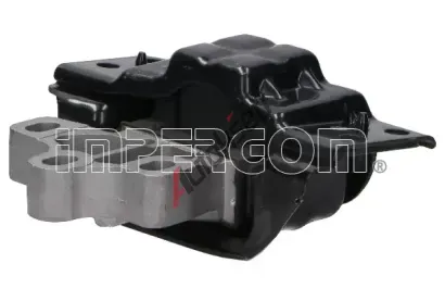 ORIGINAL IMPERIUM Uložení automatické převodovky ORI 610248, 610248 ORIGINAL IMPERIUM Uložení automatické převodovky ORI 610248, 610248