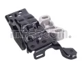 Ulo�en� ru�n� p�evodovky&nbsp;ORIGINAL IMPERIUM&nbsp;&dash;&nbsp;ORI 610257
