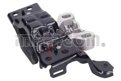 ORIGINAL IMPERIUM Ulo�en� ru�n� p�evodovky ORI 610257, 610257