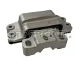 Ulo�en� ru�n� p�evodovky&nbsp;ORIGINAL IMPERIUM&nbsp;&dash;&nbsp;ORI 610259