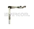 Vysouvac vidlice spojky ORIGINAL IMPERIUM ‐ ORI 610265