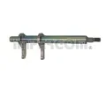 Vysouvac vidlice spojky ORIGINAL IMPERIUM ‐ ORI 610266