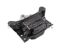 Ulo�en� ru�n� p�evodovky&nbsp;ORIGINAL IMPERIUM&nbsp;&dash;&nbsp;ORI 610281
