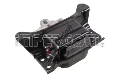 ORIGINAL IMPERIUM Ulo�en� ru�n� p�evodovky ORI 610281, 610281