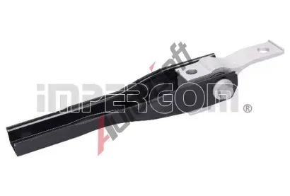 ORIGINAL IMPERIUM Zavěšení motoru ORI 610282, 610282 ORIGINAL IMPERIUM Zavěšení motoru ORI 610282, 610282