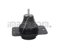 Zaven motoru ORIGINAL IMPERIUM ‐ ORI 610290