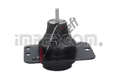 ORIGINAL IMPERIUM Zaven motoru ORI 610290, 610290