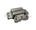 Ulo�en� automatick� p�evodovky&nbsp;ORIGINAL IMPERIUM&nbsp;&dash;&nbsp;ORI 610293