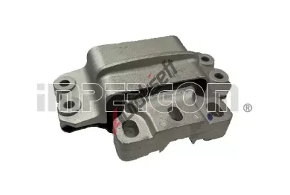 ORIGINAL IMPERIUM Uložení automatické převodovky ORI 610293, 610293 ORIGINAL IMPERIUM Uložení automatické převodovky ORI 610293, 610293