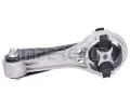 Zav�en� motoru&nbsp;ORIGINAL IMPERIUM&nbsp;&dash;&nbsp;ORI 610312
