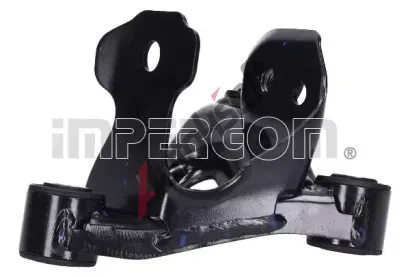 ORIGINAL IMPERIUM Zavěšení motoru ORI 610395, 610395 ORIGINAL IMPERIUM Zavěšení motoru ORI 610395, 610395