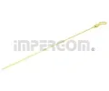 Odmrka hladiny oleje ORIGINAL IMPERIUM ‐ ORI 610405